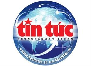 Thúc đẩy hợp tác quốc phòng Việt Nam - Armenia
